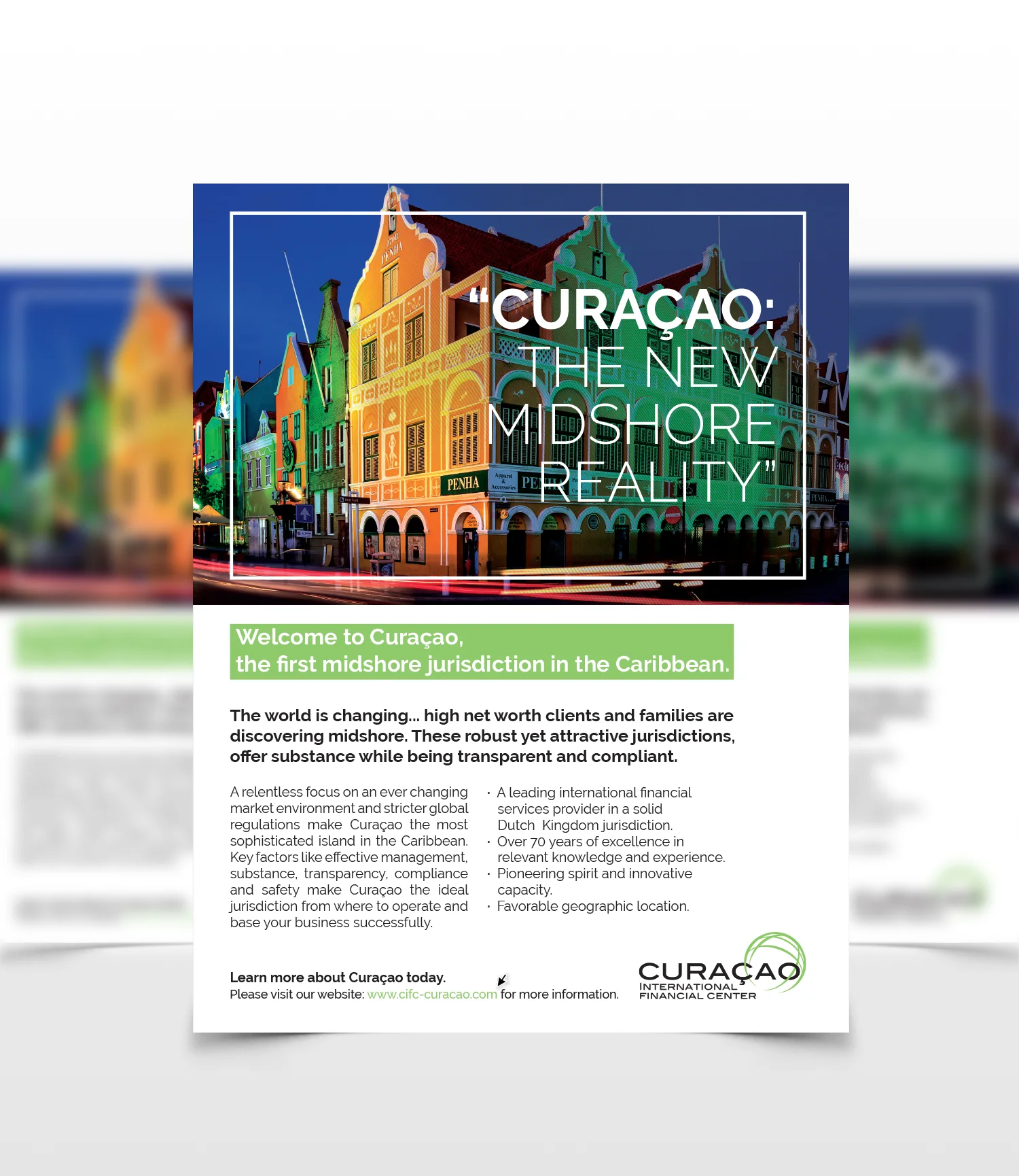 STEP Flyer Mockup.jpg