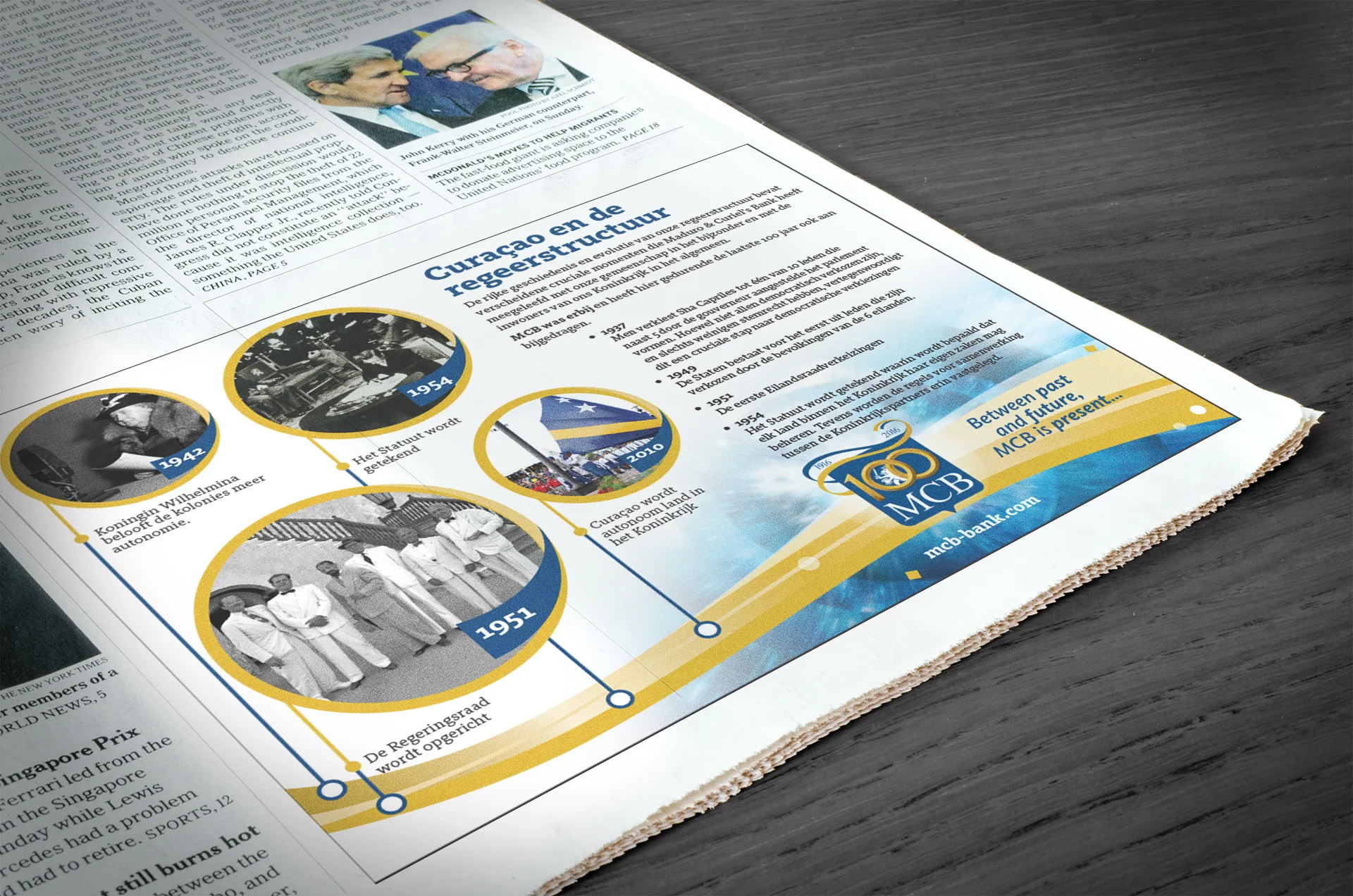 graphaddikt-com-free-newspaper-advert-mock-up-72-dpi.jpg