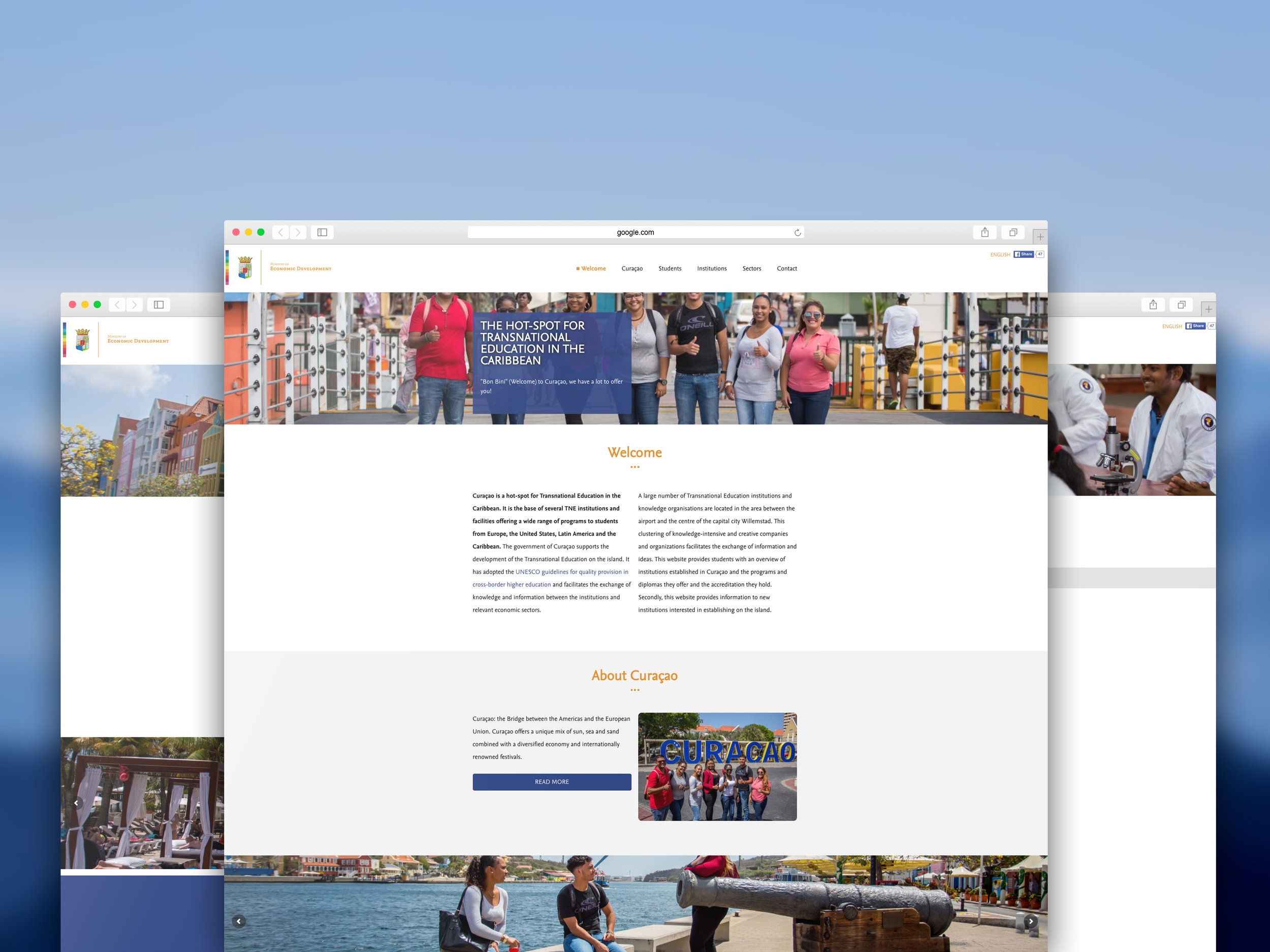 TNE Curacao site.jpg