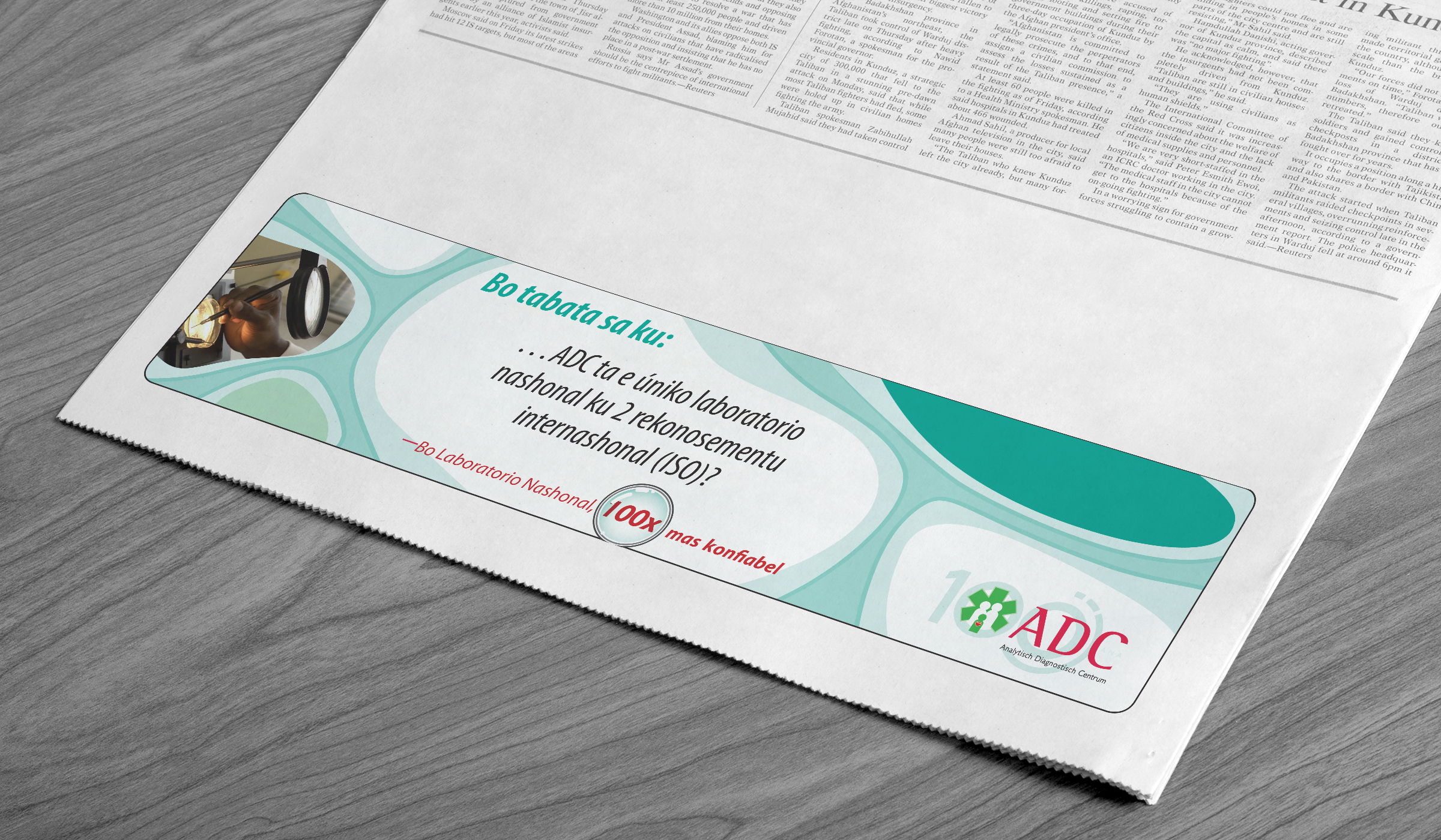 Free-Newspaper-Horizonal-Ad-Mockup-PSD.jpg