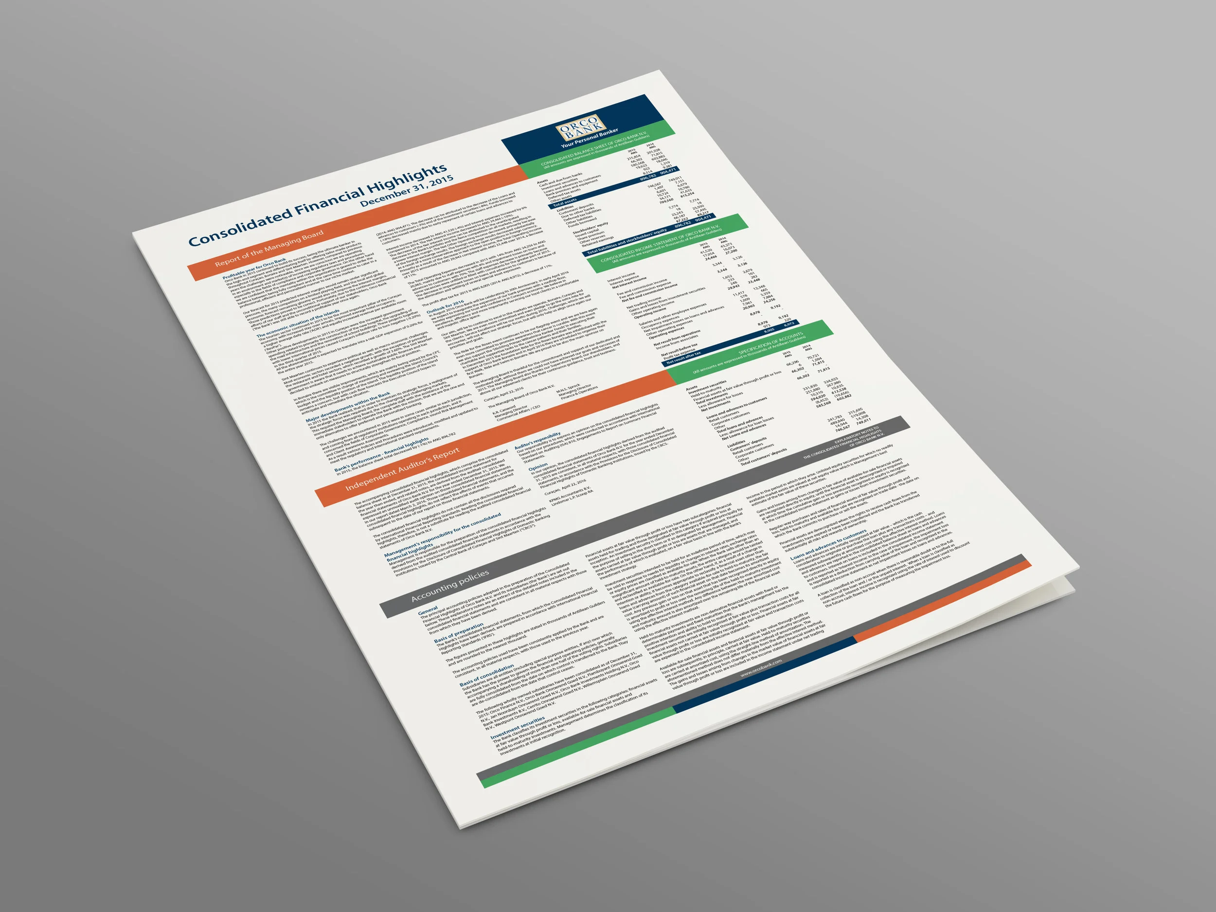 Folded Page Mockup.jpg