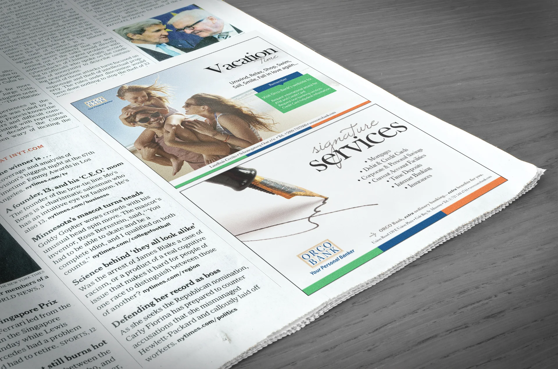 newspaper ads orcobank.jpg