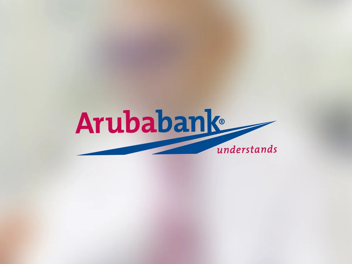 Arubabank_logo.jpg
