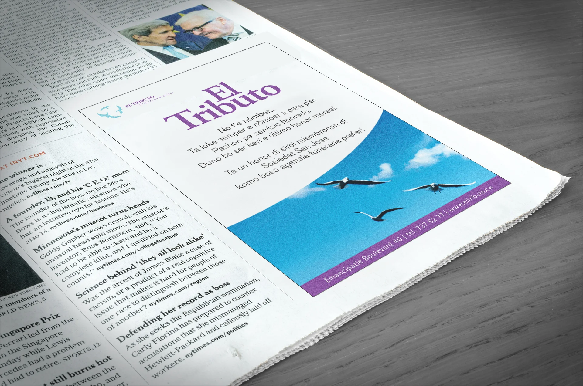 Newspaper El Tributo.jpg