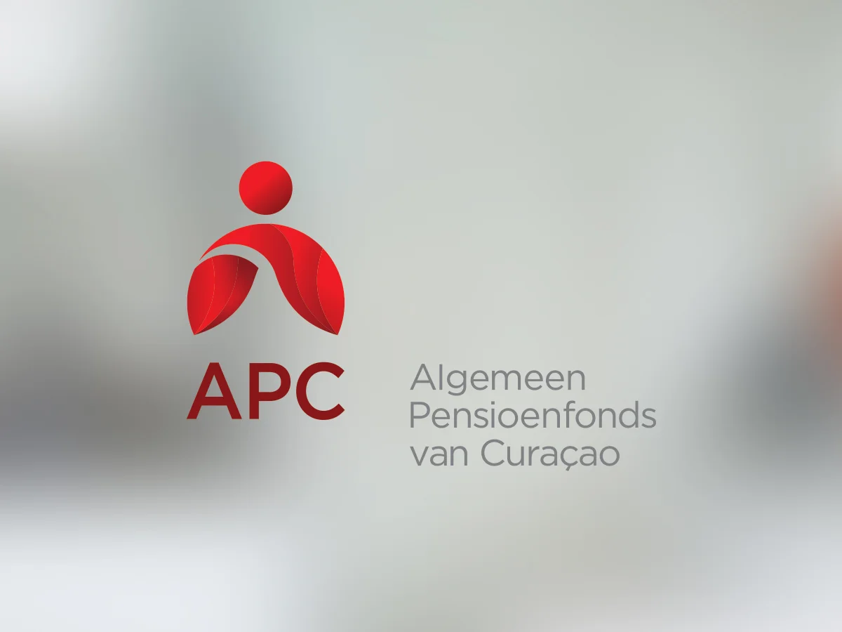 APC Logo.jpg