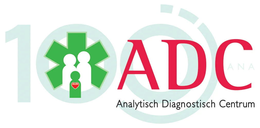ADC_logo100jr.jpg