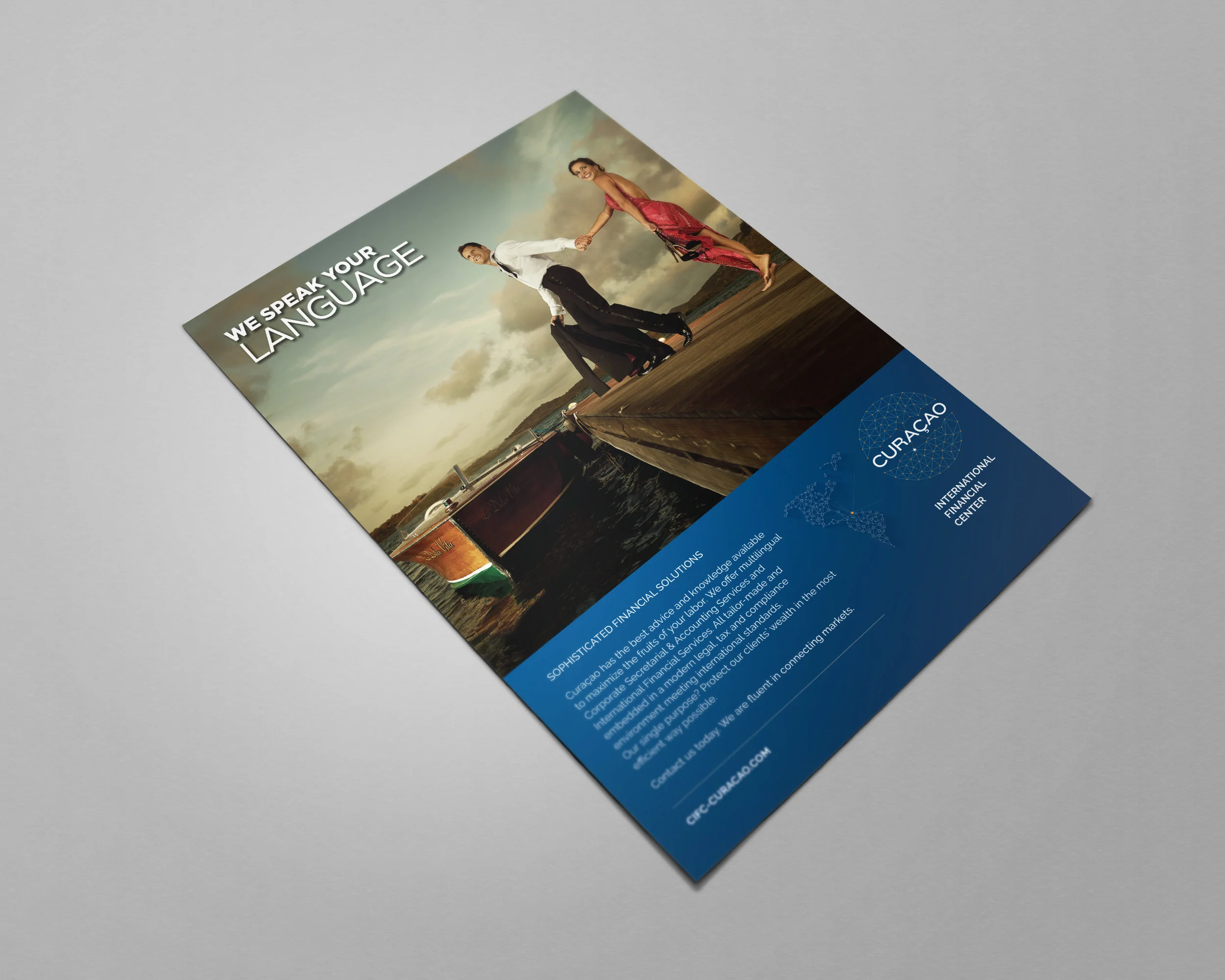 flyer1.jpg
