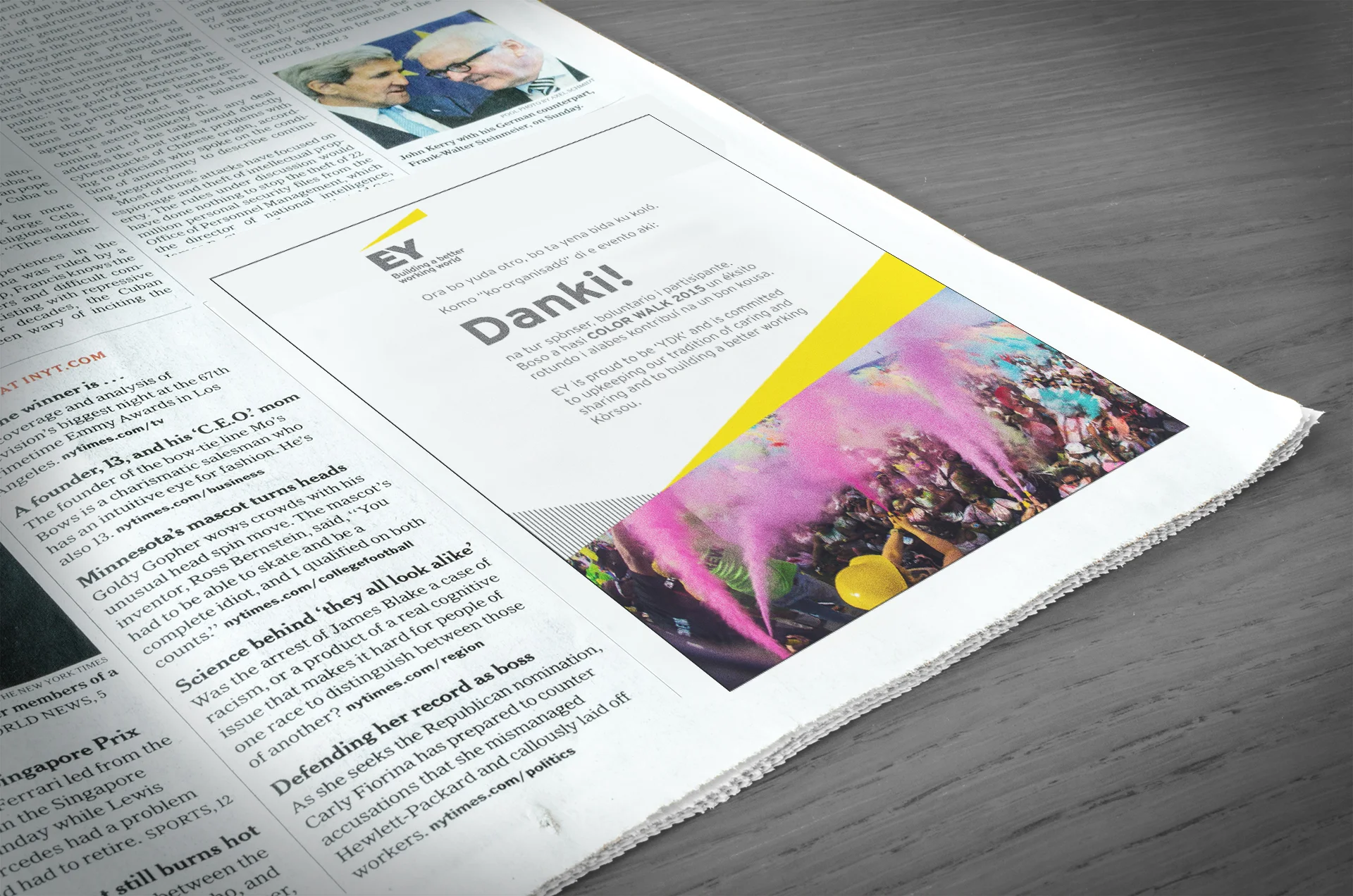 EY_Newspaper.jpg
