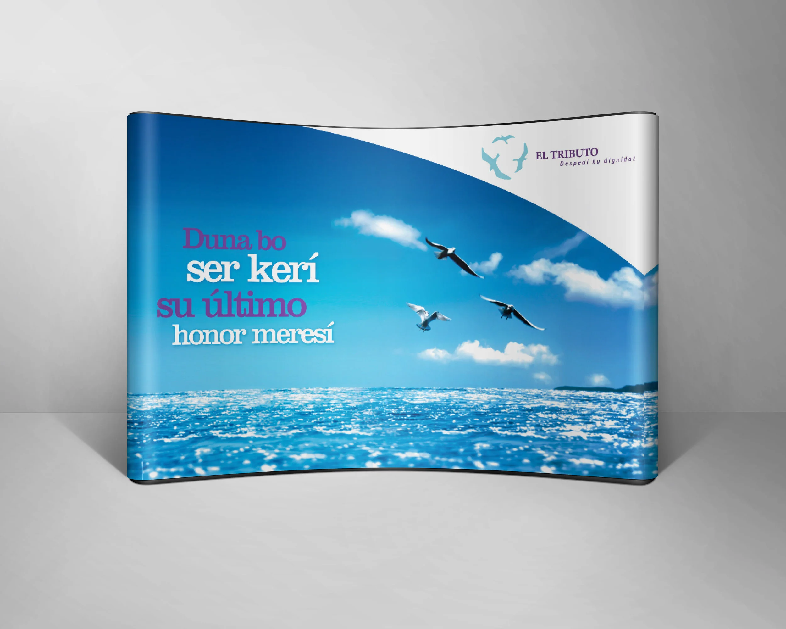 Booth El Tributo.jpg