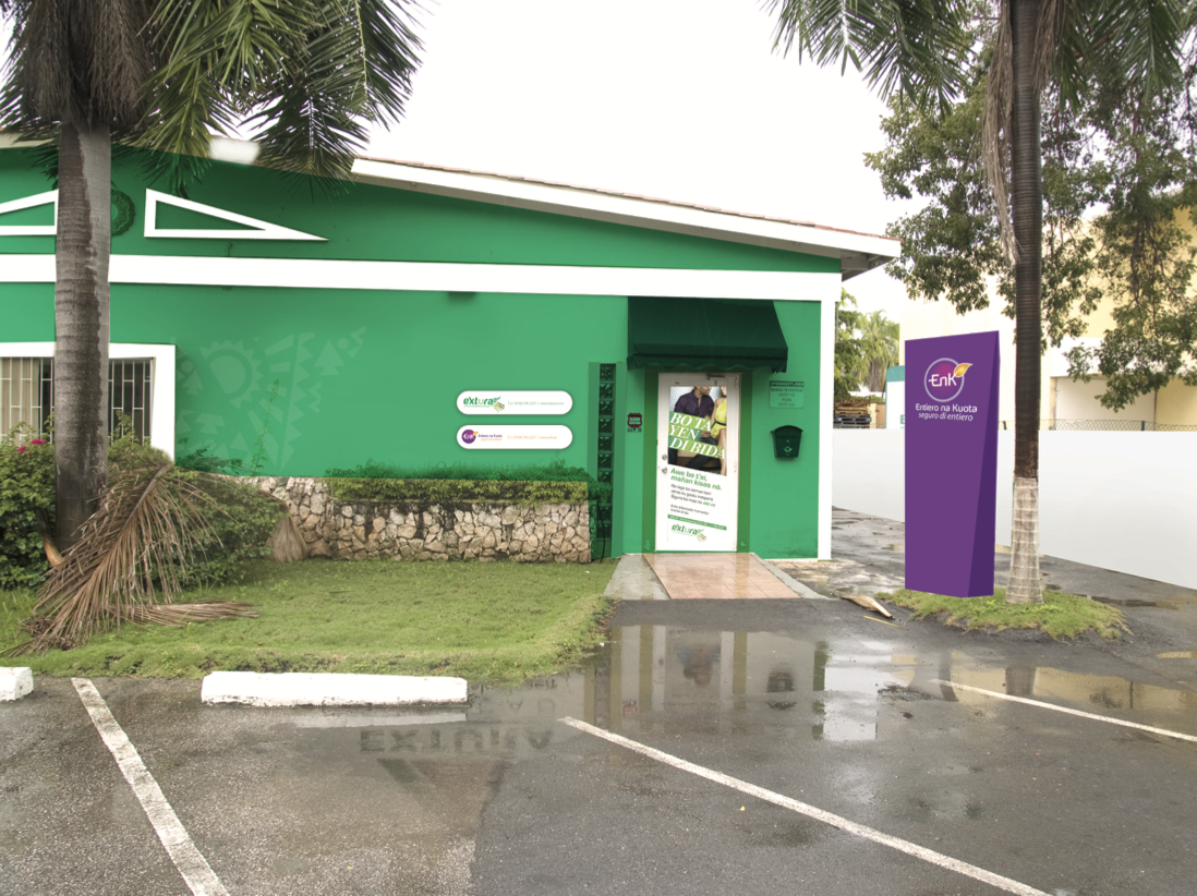 Screen Shot 2016-12-13 at 4.49.15 PM.png