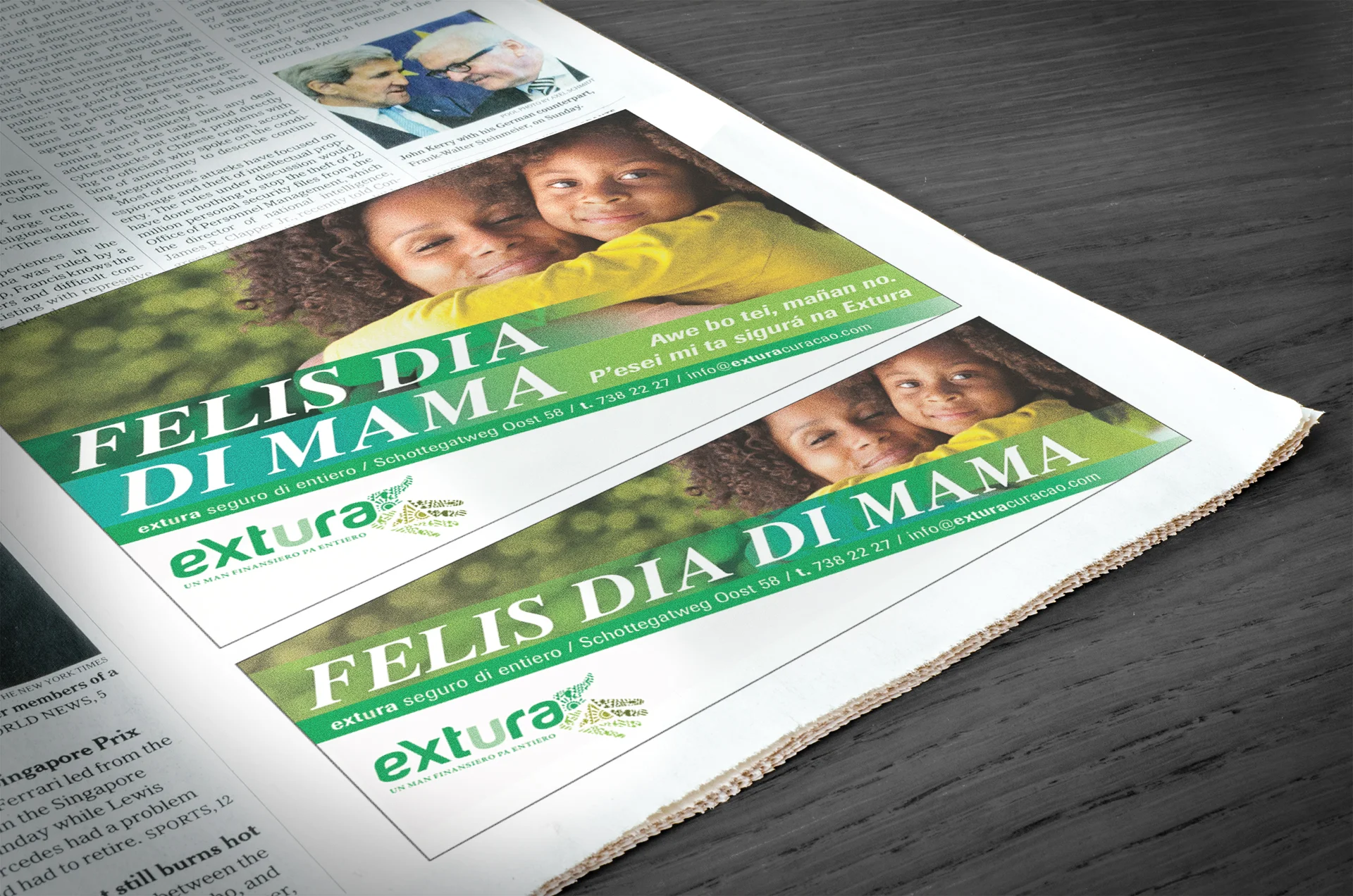 Extura Newspaper.jpg