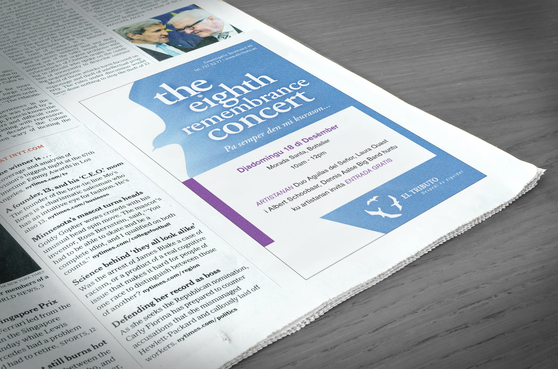 el_tributo newspaper.jpg