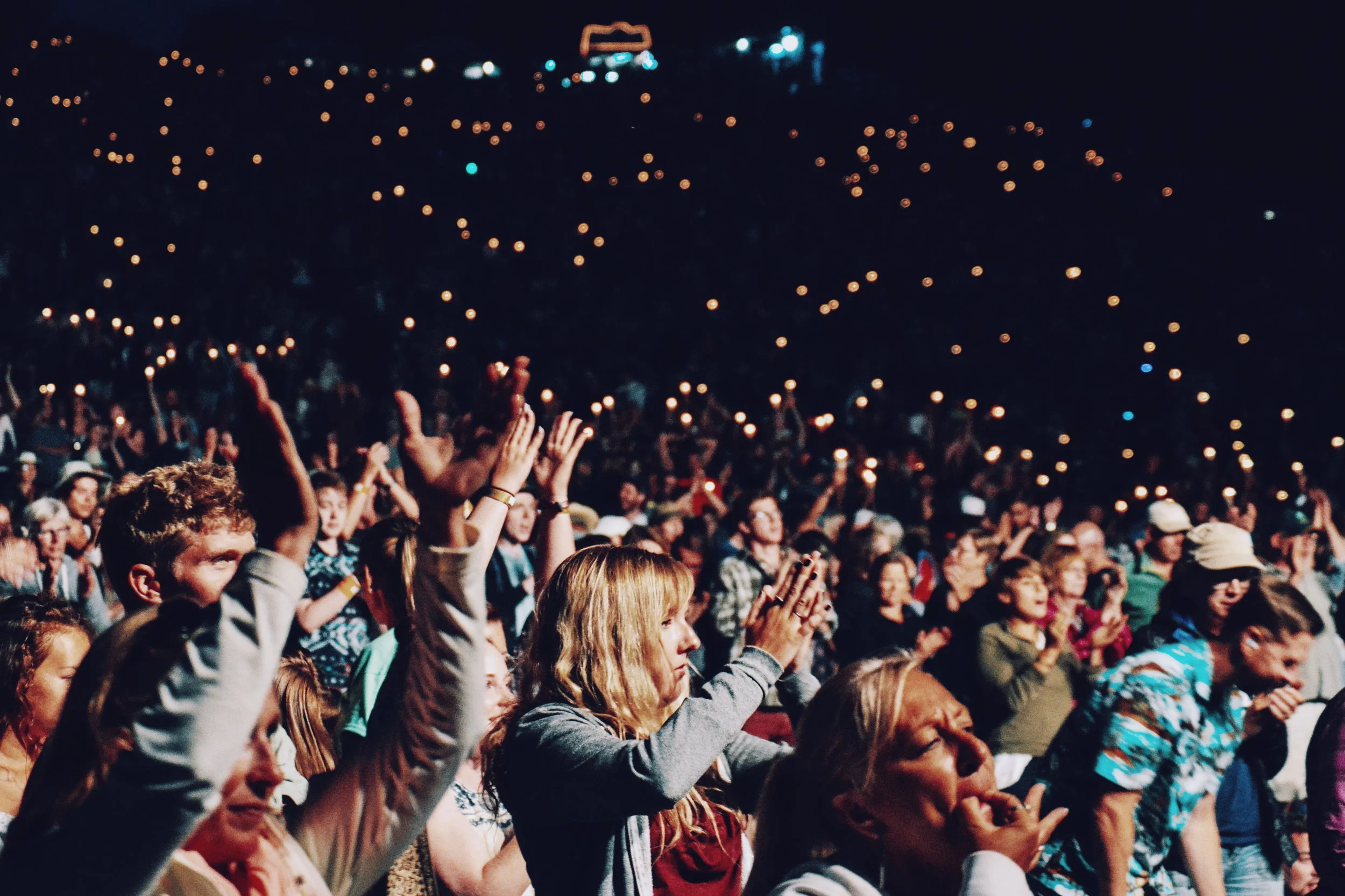 boss-fight-free-high-quality-stock-images-photos-photography-concert-singers-venue.jpg