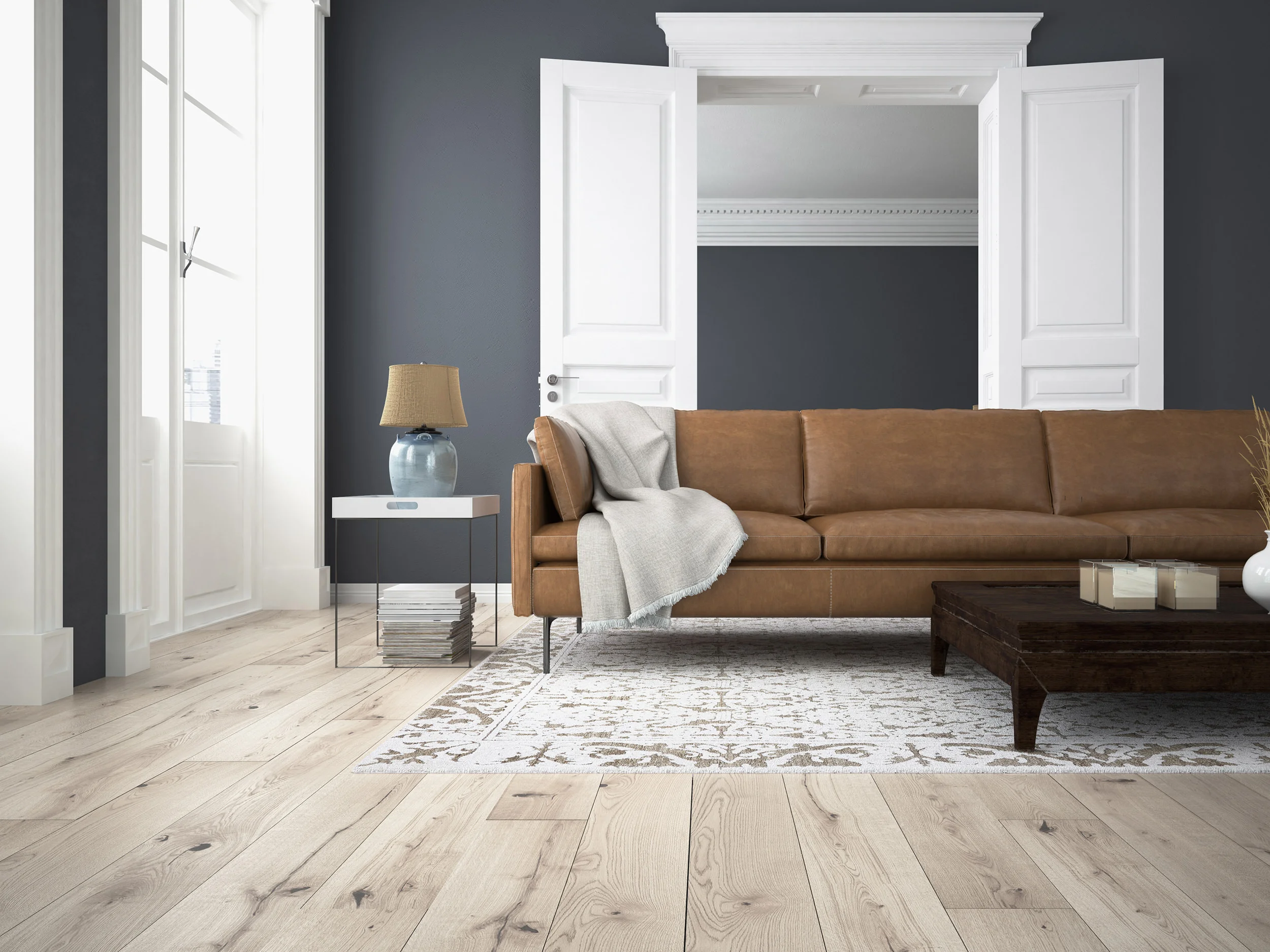 iStock-494415006.jpg