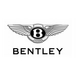 bentley-logo-e1458773148123.jpg