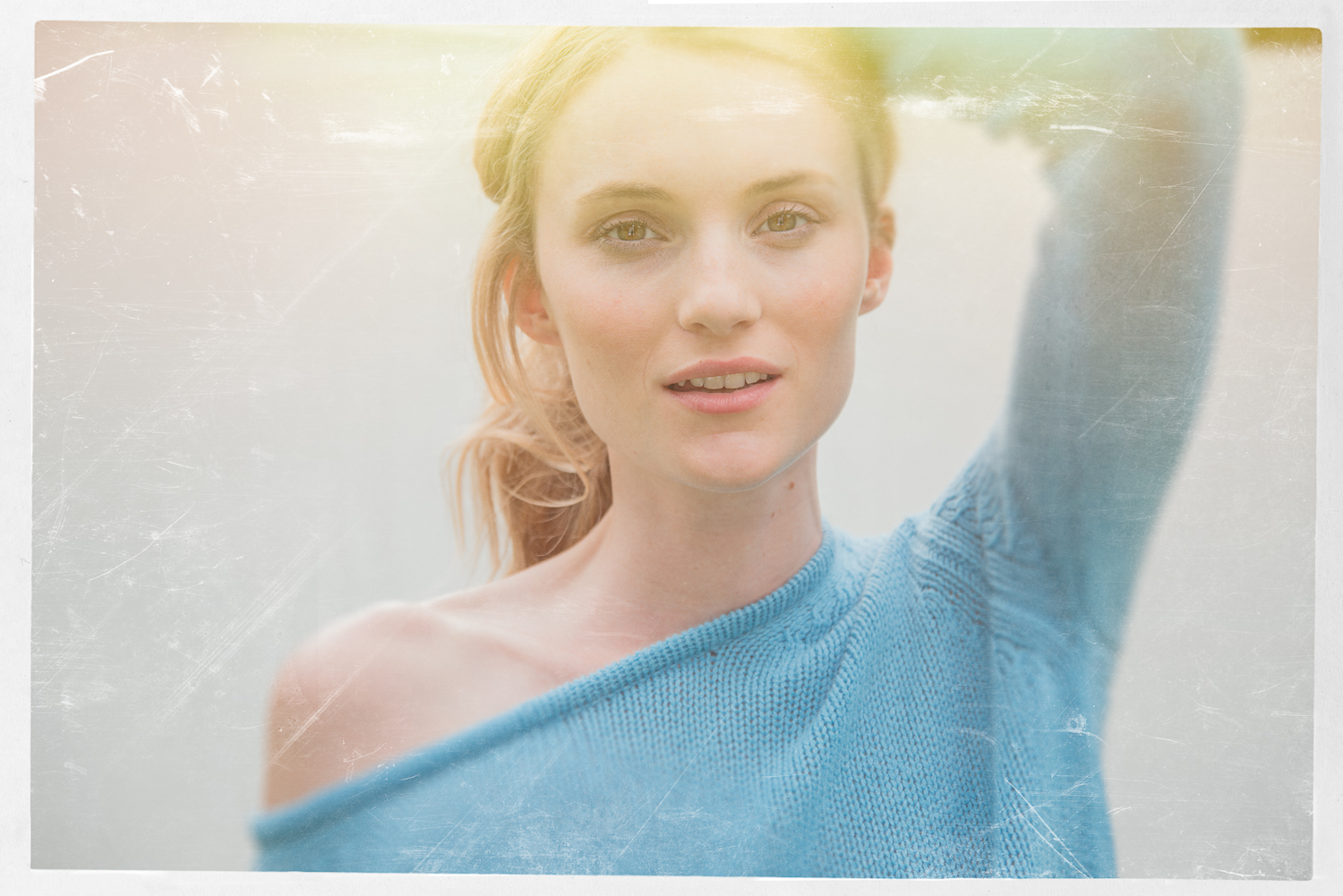 Stephan Boya Sea Breeze Cover-219-Edit-Edit.jpg