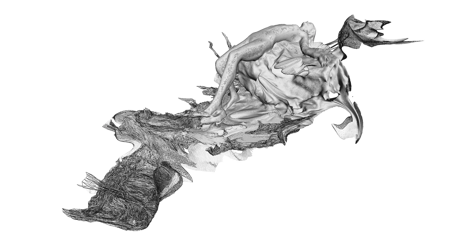 White Noise Mesh.jpg