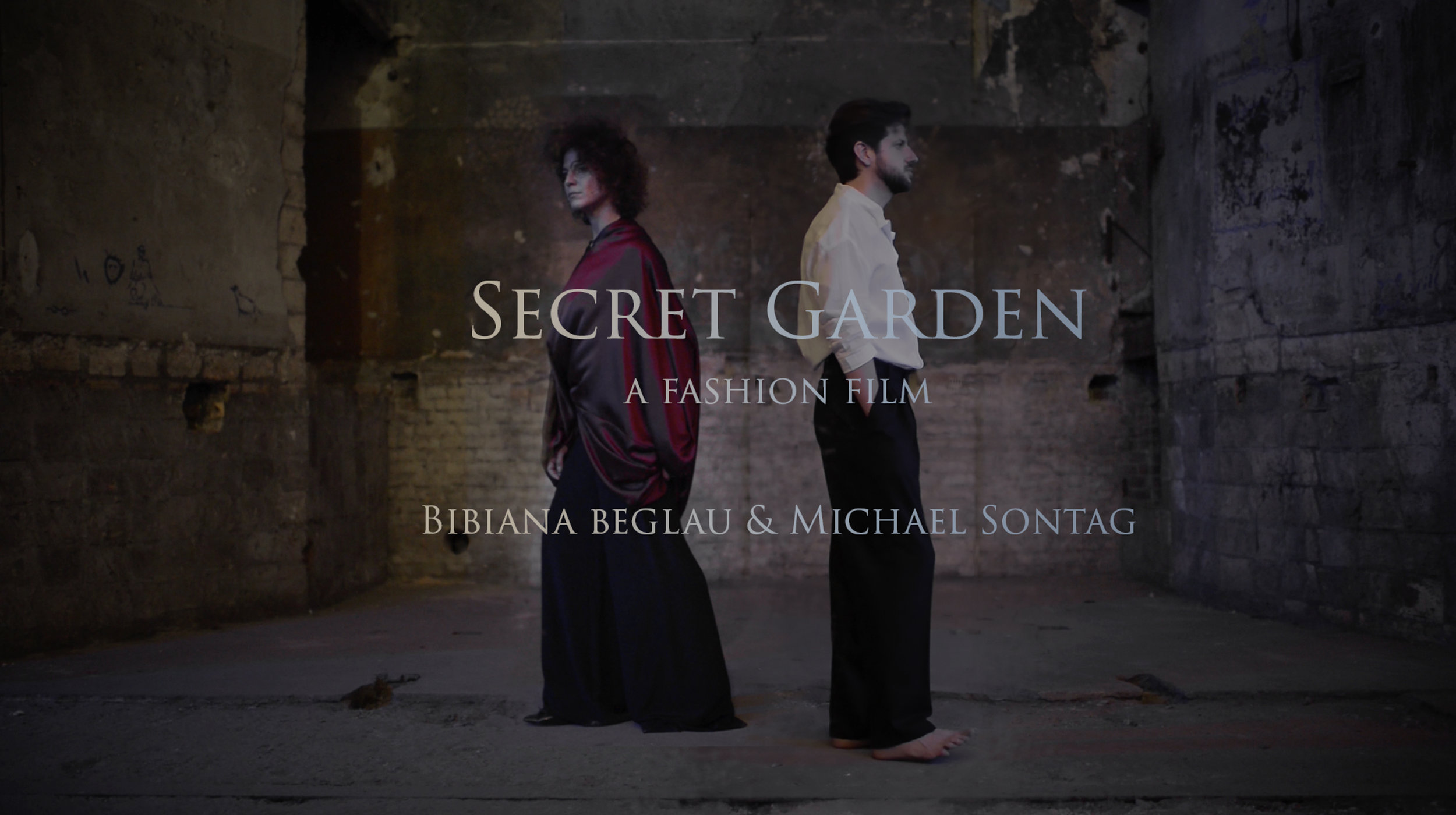 Double Bibiana Michael.jpg