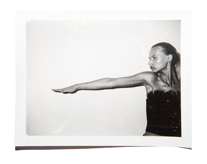Per's Polaroids-8-Edit.png