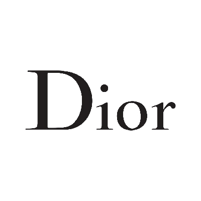 Dior_Logo copy.jpg
