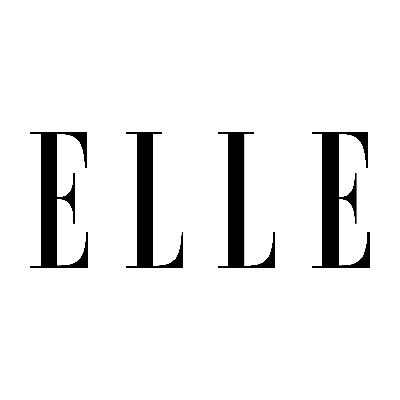 ELLE_Magazine_Logo.svg copy.jpg