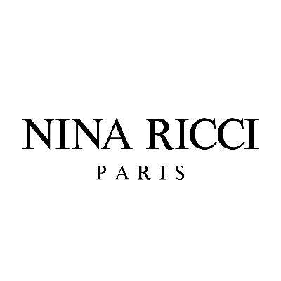 nina-ricci-logo_0.jpg