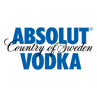 Absolut-Vodka-logo.jpg