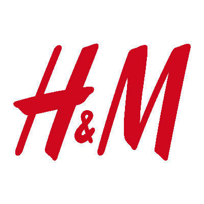 2000px-H&M-Logo.svg.jpg