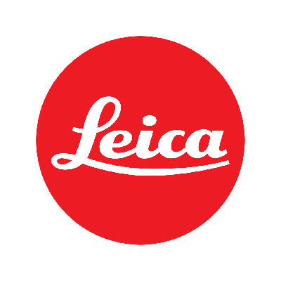 Leica-logo.jpg