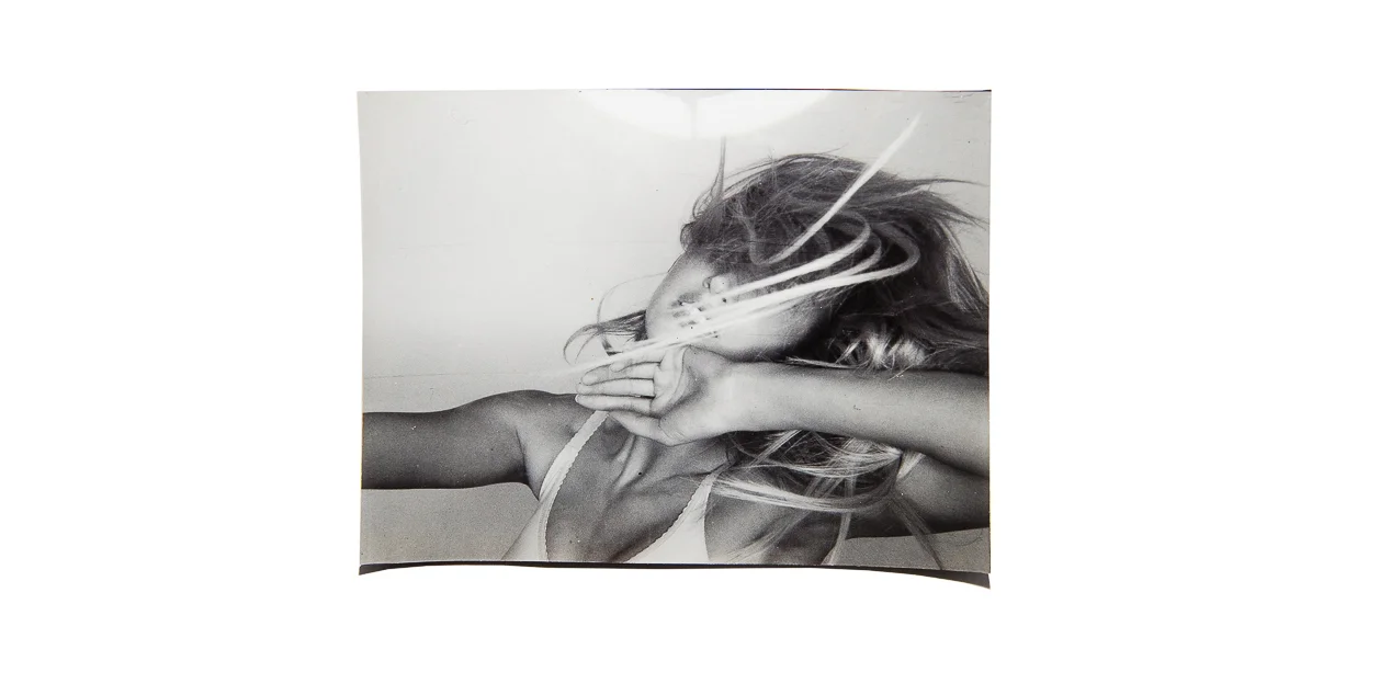 Per's Polaroids-25-Edit.jpg