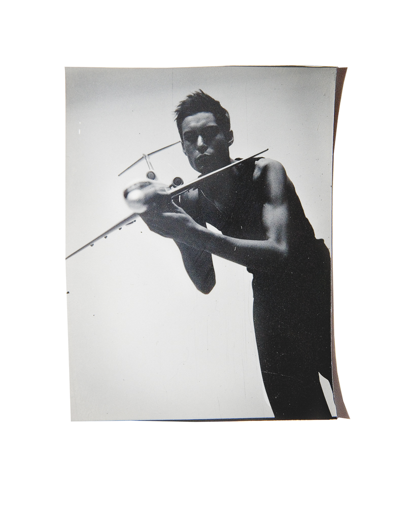 Per's Polaroids-27-Edit.png