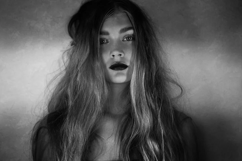 BON Nordic Night-3.jpg