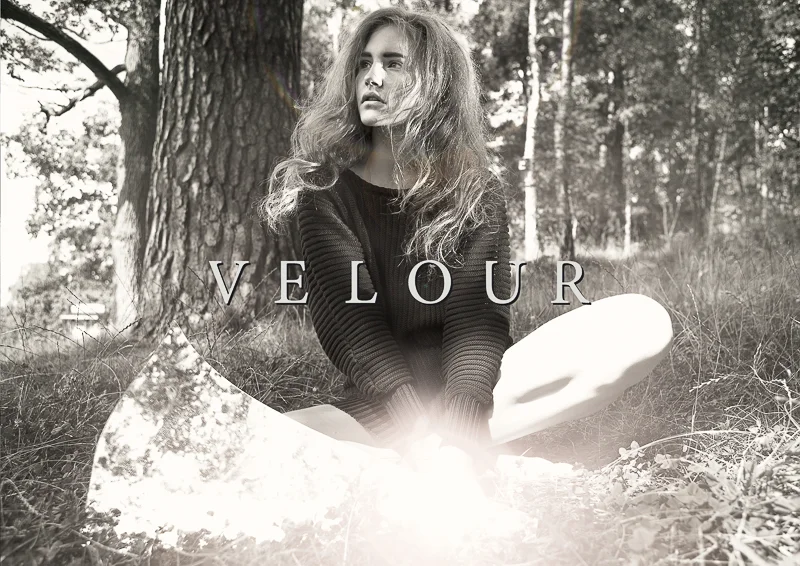 Velour Booklet-4-Edit.jpg
