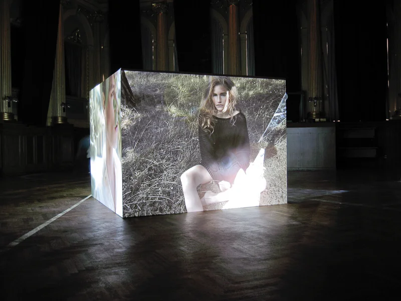 Velour Broken Glass Installation-34.jpg