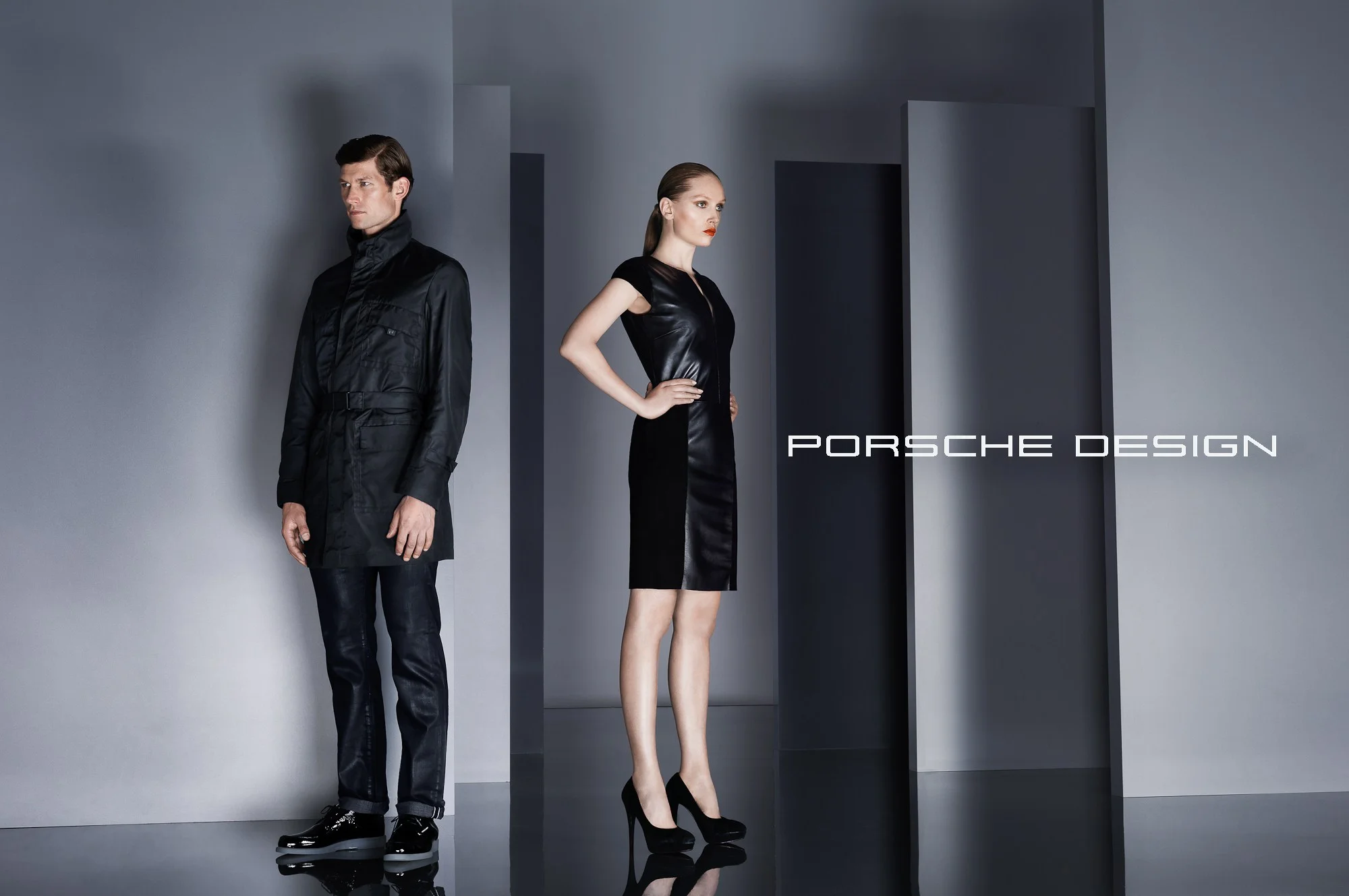 Porsche Design