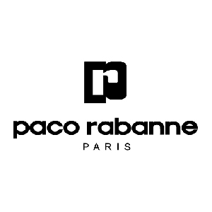 paco_rabanne copy.jpg