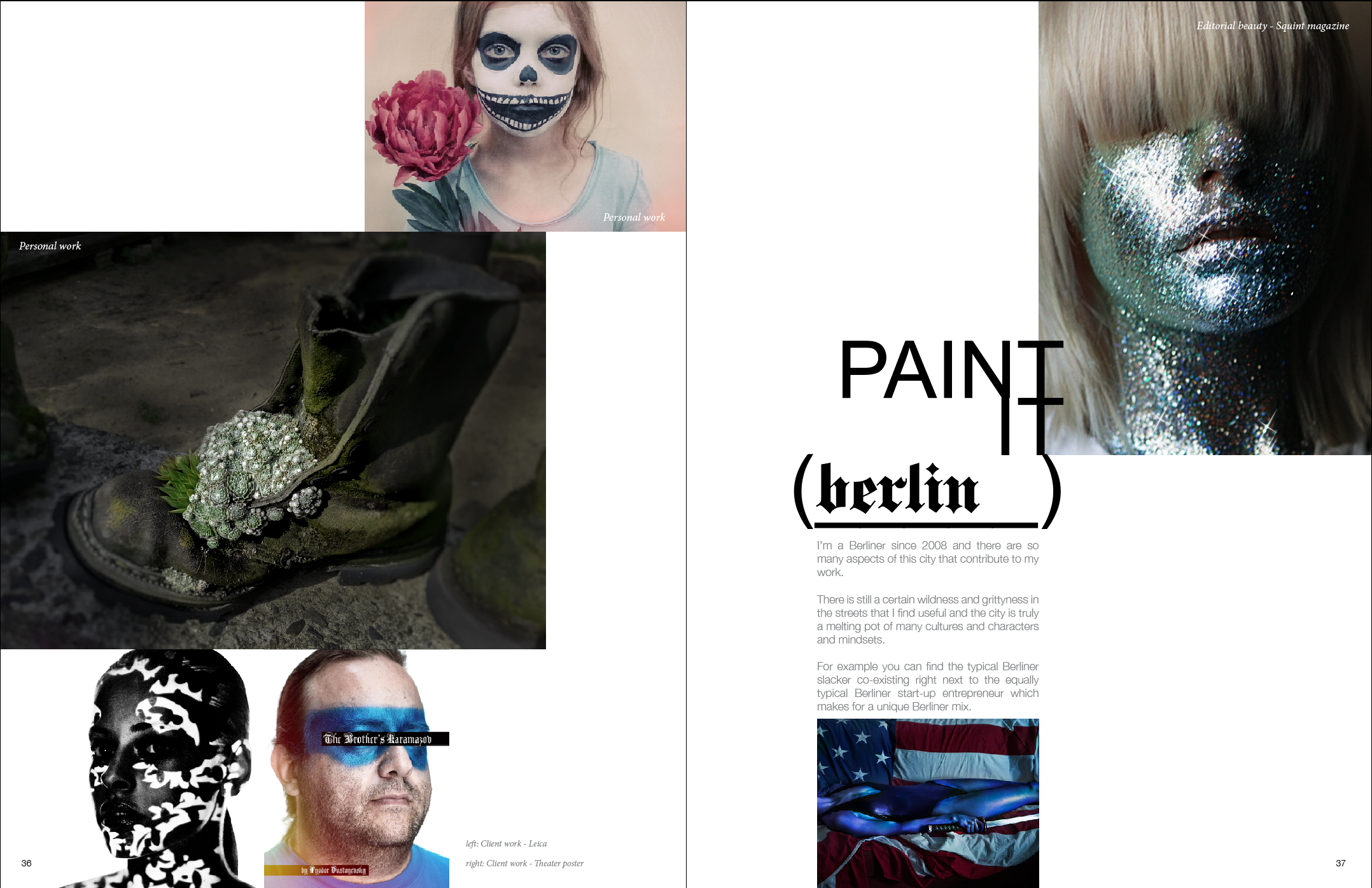 Fashion Photography Magazine 2.png