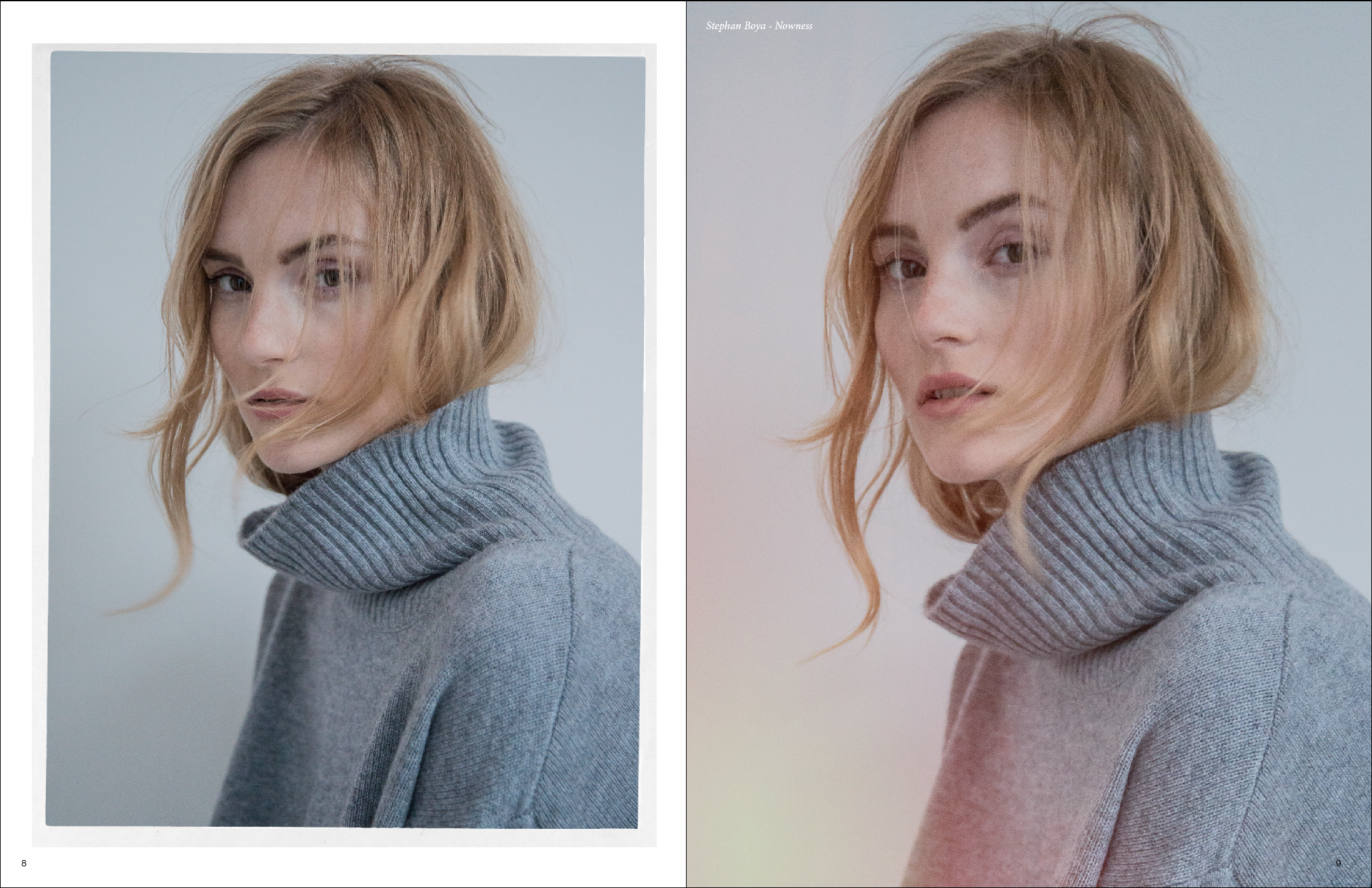 Fashion Photography Magazine 8.png