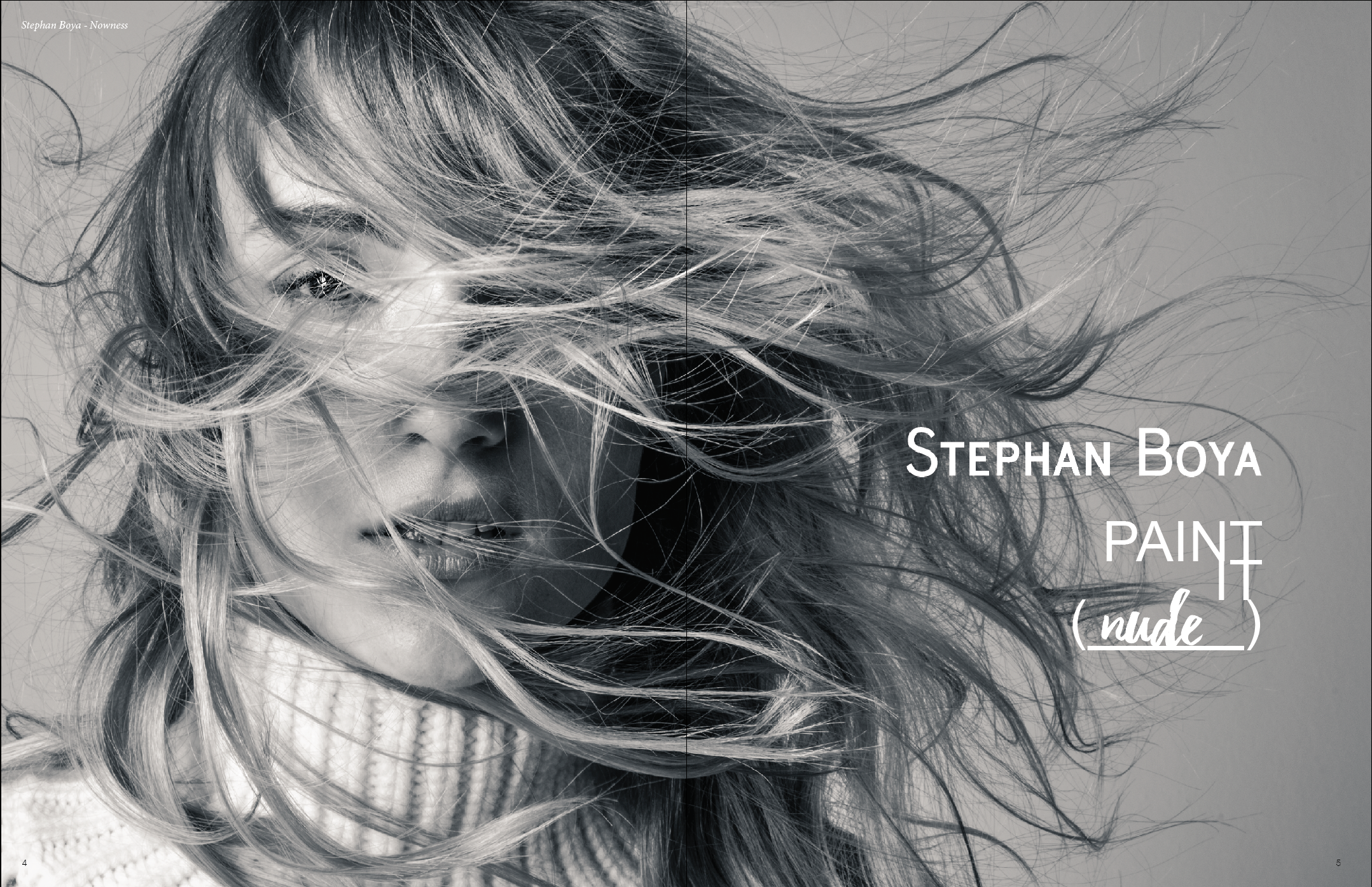 Fashion Photography Magazine 10.png