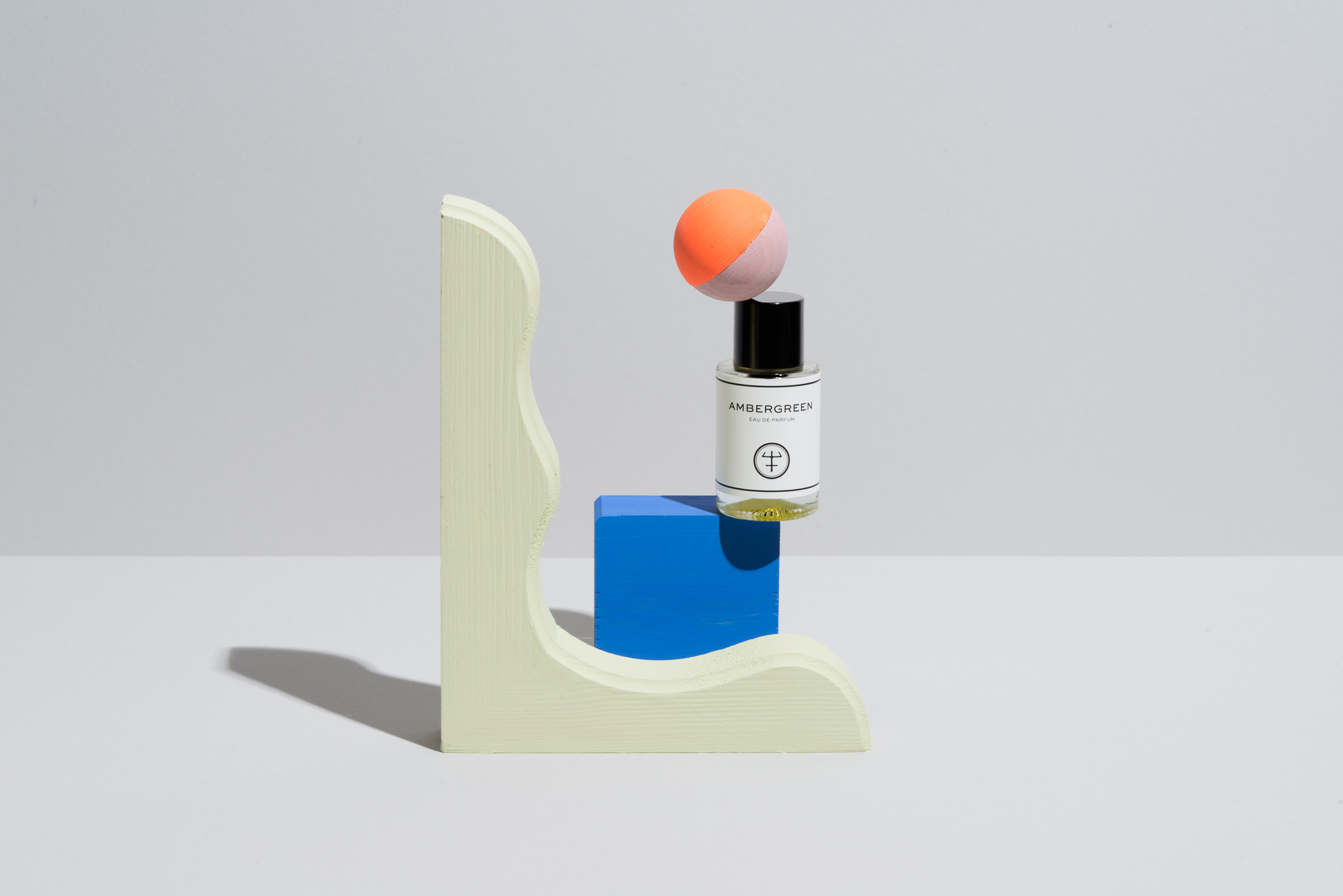 Scentury Spring Essentials 2017-391-Edit.jpg