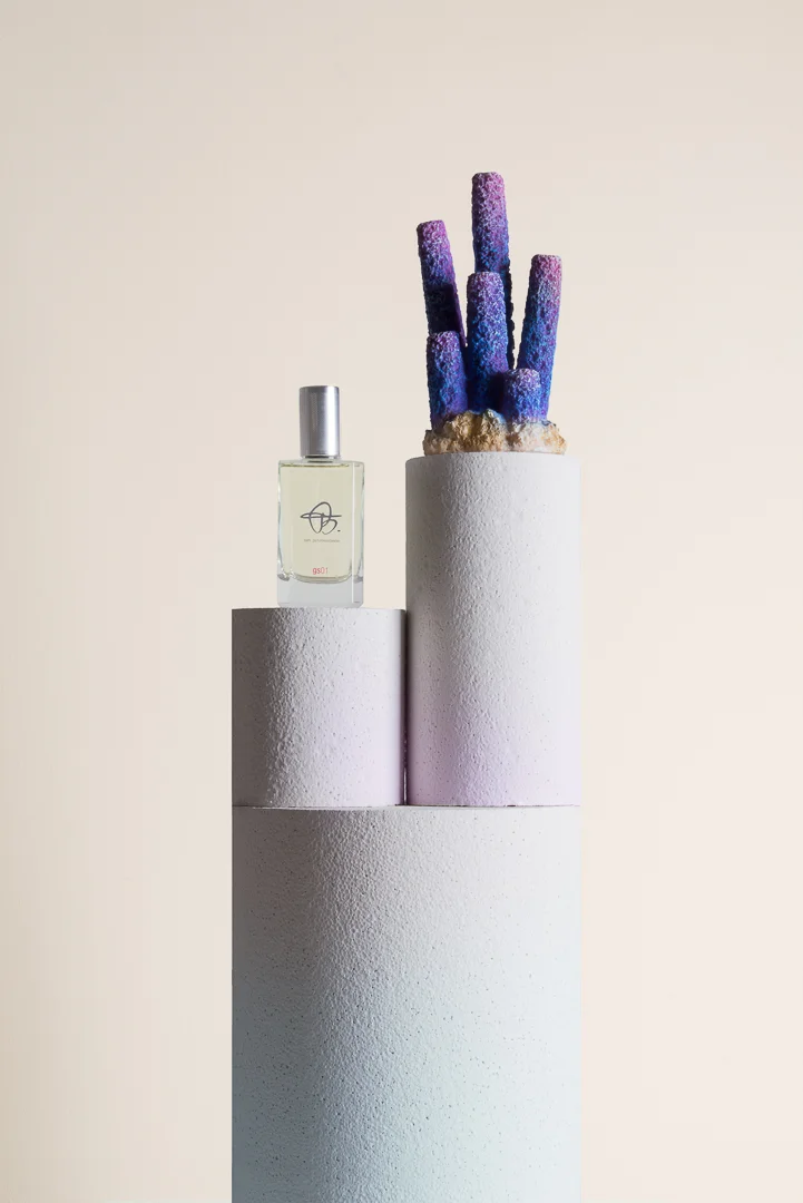 Scentury Exotic-180-Edit.jpg
