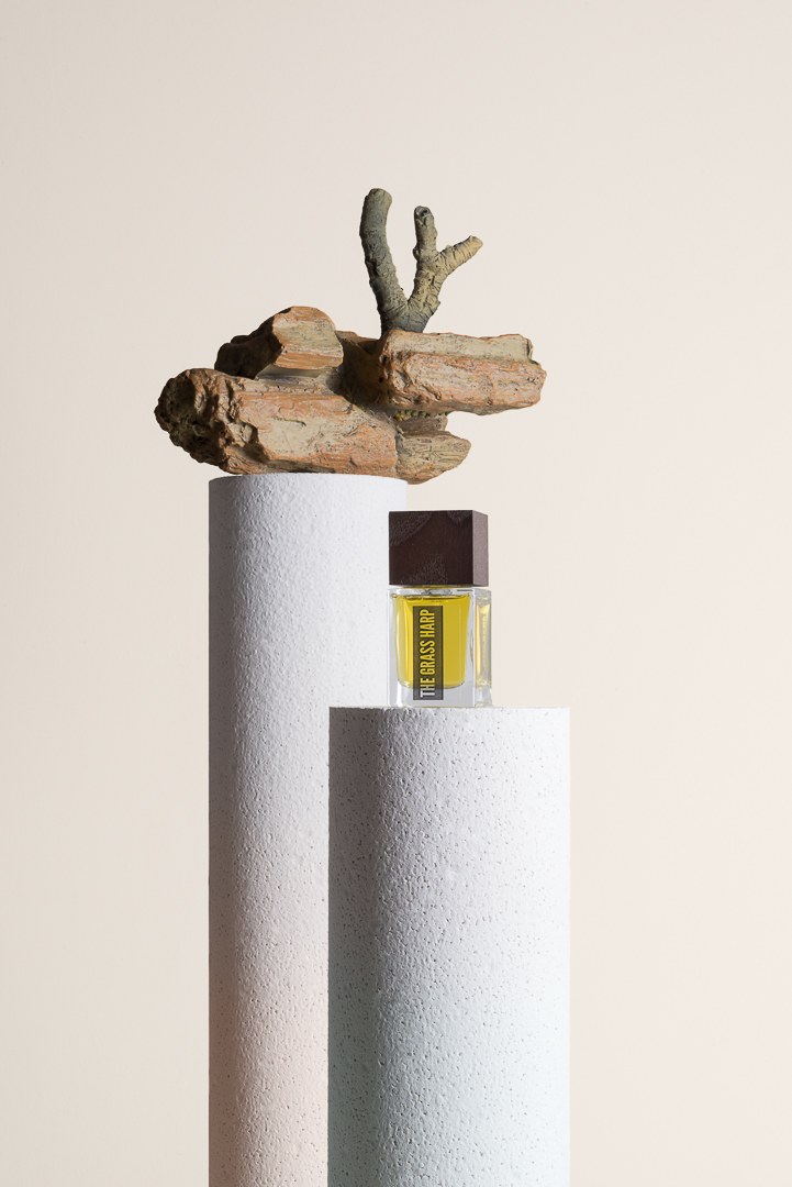Scentury Exotic-294-Edit.jpg