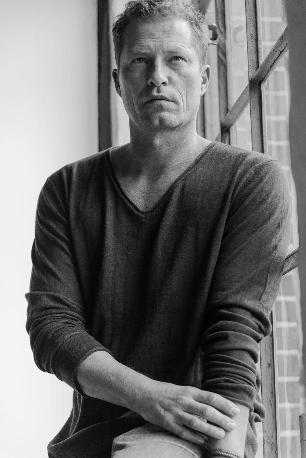 Til Schweiger-634.jpg