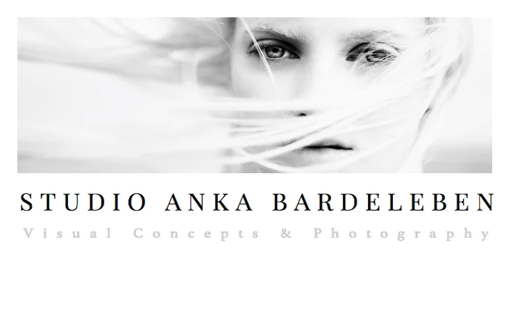 Anka Bardeleben.jpg