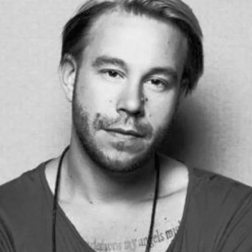 tony lundstrom.jpg