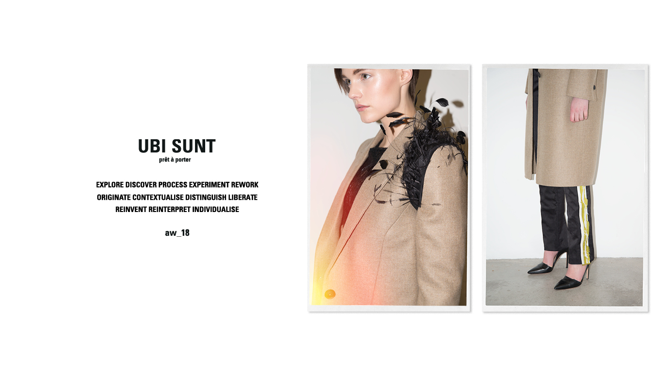 Ubi Sunt Spreads 16-97.jpg