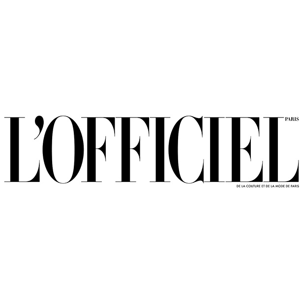 l'Officiel small.jpg