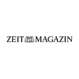 Zeit Magazin Small.jpg