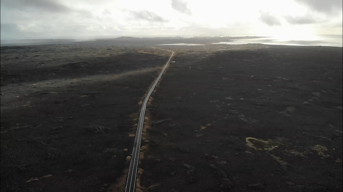 Ubi Sunt SS_19 Gif 9_3.gif