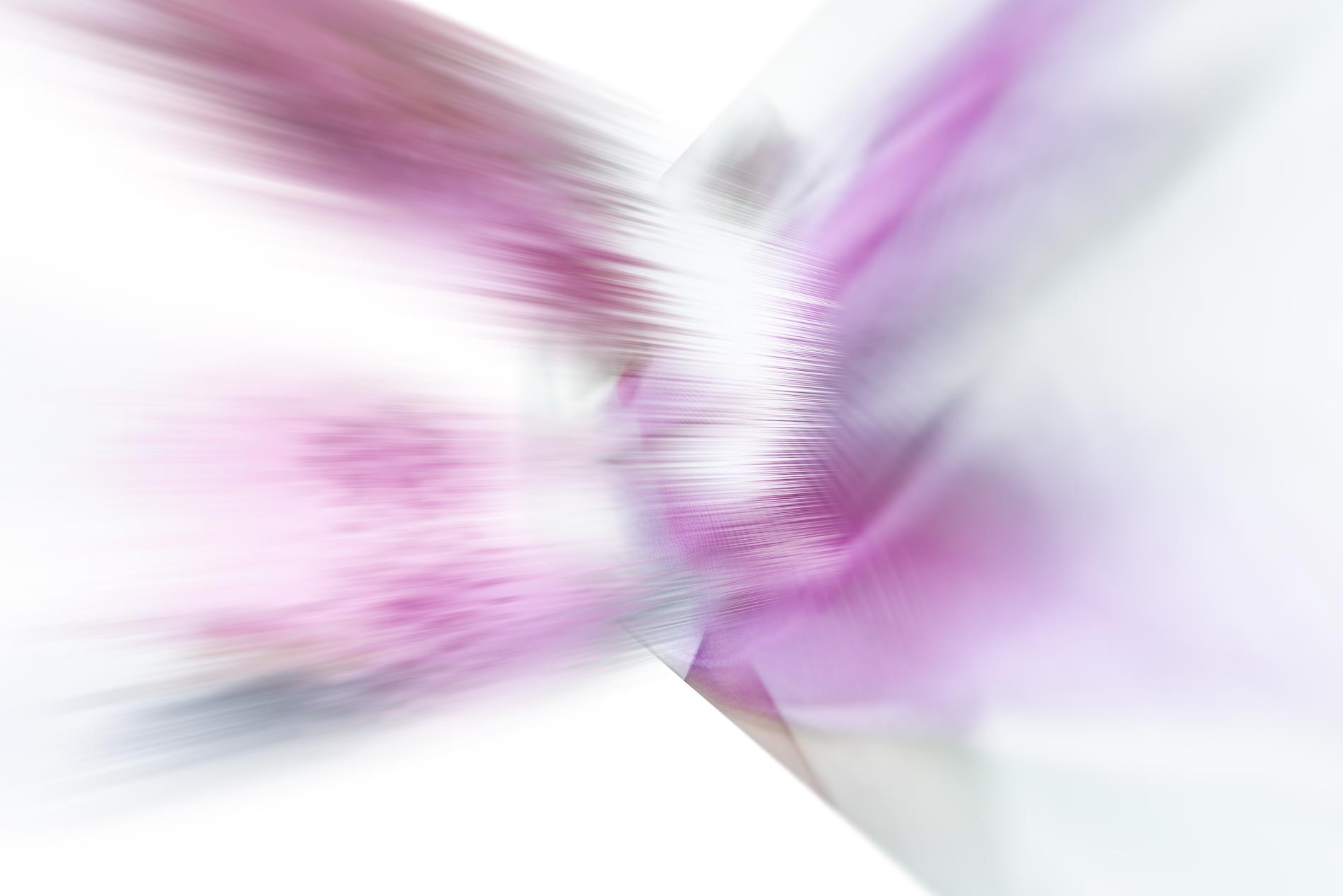 working in Adobe After Effects